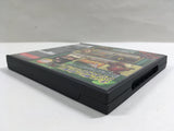 Shonen Kininden Tsumuji Boxed Nintendo DS Japan - DL7742 - Photo 4