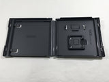 Shonen Kininden Tsumuji Boxed Nintendo DS Japan - DL7742 - Photo 5