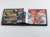 Shonen Kininden Tsumuji Boxed Nintendo DS Japan - DL7742 - Photo 6