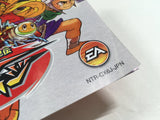 Shonen Kininden Tsumuji Boxed Nintendo DS Japan - DL7742 - Photo 7