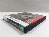 Atamania Suron to Makuheru no Nazo no Sutory Boxed Nintendo DS Japan - DL7743 - Photo 3