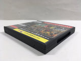 Atamania Suron to Makuheru no Nazo no Sutory Boxed Nintendo DS Japan - DL7743 - Photo 4
