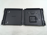 Atamania Suron to Makuheru no Nazo no Sutory Boxed Nintendo DS Japan - DL7743 - Photo 5
