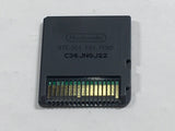 Atamania Suron to Makuheru no Nazo no Sutory Boxed Nintendo DS Japan - DL7743 - Photo 8