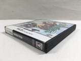 Etrian Odyssey Boxed Nintendo DS Japan - DL7744 - Photo 3