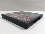 Etrian Odyssey Boxed Nintendo DS Japan - DL7744 - Photo 4