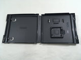 Etrian Odyssey Boxed Nintendo DS Japan - DL7744 - Photo 5