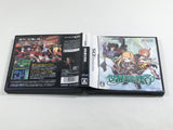 Etrian Odyssey Boxed Nintendo DS Japan - DL7744 - Photo 6