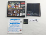 Solatorobo Boxed Nintendo DS Japan - DL7745 - Photo 2