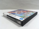 Solatorobo Boxed Nintendo DS Japan - DL7745 - Photo 3