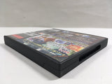 Solatorobo Boxed Nintendo DS Japan - DL7745 - Photo 4