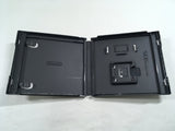 Solatorobo Boxed Nintendo DS Japan - DL7745 - Photo 5