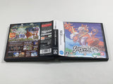 Solatorobo Boxed Nintendo DS Japan - DL7745 - Photo 6