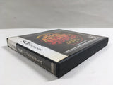 Daigasso! Band Brothers Boxed Nintendo DS Japan - DL7746 - Photo 3