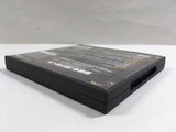 Daigasso! Band Brothers Boxed Nintendo DS Japan - DL7746 - Photo 4