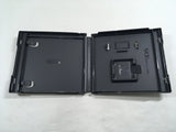 Daigasso! Band Brothers Boxed Nintendo DS Japan - DL7746 - Photo 5