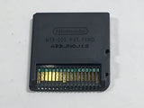 Daigasso! Band Brothers Boxed Nintendo DS Japan - DL7746 - Photo 8