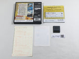 Daikoukai Jidai IV Age of Discovery Rota Nova Boxed Nintendo DS Japan - DL7747 - Photo 2