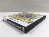 Daikoukai Jidai IV Age of Discovery Rota Nova Boxed Nintendo DS Japan - DL7747 - Photo 3