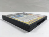 Daikoukai Jidai IV Age of Discovery Rota Nova Boxed Nintendo DS Japan - DL7747 - Photo 4