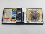 Daikoukai Jidai IV Age of Discovery Rota Nova Boxed Nintendo DS Japan - DL7747 - Photo 6