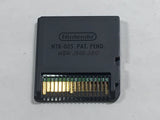 Daikoukai Jidai IV Age of Discovery Rota Nova Boxed Nintendo DS Japan - DL7747 - Photo 8