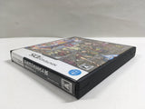 Dragon Quest IX Sentinels of the Starry Skies Boxed Nintendo DS Japan - DL7749 - Photo 3
