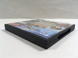 Dragon Quest IX Sentinels of the Starry Skies Boxed Nintendo DS Japan - DL7749 - Photo 4