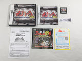 Nep League Boxed Nintendo DS Japan - DL7750 - Photo 1