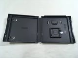 Nep League Boxed Nintendo DS Japan - DL7750 - Photo 5