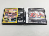Nep League Boxed Nintendo DS Japan - DL7750 - Photo 6