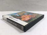 Famicom Wars DS Boxed Nintendo DS Japan - DL7751 - Photo 3