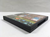 Famicom Wars DS Boxed Nintendo DS Japan - DL7751 - Photo 4