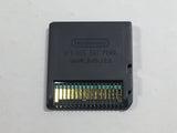 Famicom Wars DS Boxed Nintendo DS Japan - DL7751 - Photo 8