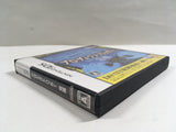 Project Hacker Kakusei Boxed Nintendo DS Japan - DL7752 - Photo 3