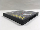Project Hacker Kakusei Boxed Nintendo DS Japan - DL7752 - Photo 4