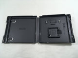 Project Hacker Kakusei Boxed Nintendo DS Japan - DL7752 - Photo 5