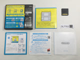 Picross DS Boxed Nintendo DS Japan - DL7753 - Photo 2
