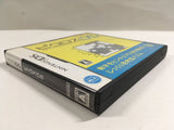 Picross DS Boxed Nintendo DS Japan - DL7753 - Photo 3