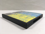 Picross DS Boxed Nintendo DS Japan - DL7753 - Photo 4
