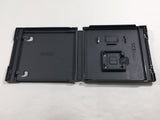 Picross DS Boxed Nintendo DS Japan - DL7753 - Photo 5