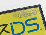 Picross DS Boxed Nintendo DS Japan - DL7753 - Photo 7