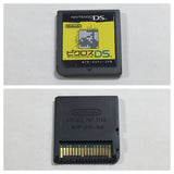 Picross DS Boxed Nintendo DS Japan - DL7753 - Photo 8