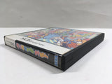 Puyo Puyo Fever 2 Chu Boxed Nintendo DS Japan - DL7754 - Photo 3
