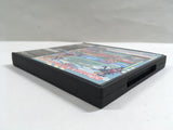 Puyo Puyo Fever 2 Chu Boxed Nintendo DS Japan - DL7754 - Photo 4