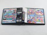 Puyo Puyo Fever 2 Chu Boxed Nintendo DS Japan - DL7754 - Photo 6