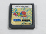 Puyo Puyo Fever 2 Chu Boxed Nintendo DS Japan - DL7754 - Photo 7