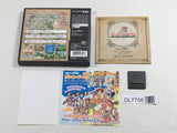 Lise no Atelier Ordre no Renkinjutsushi Boxed Nintendo DS Japan - DL7756 - Photo 2