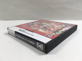 Lise no Atelier Ordre no Renkinjutsushi Boxed Nintendo DS Japan - DL7756 - Photo 3
