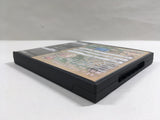 Lise no Atelier Ordre no Renkinjutsushi Boxed Nintendo DS Japan - DL7756 - Photo 4